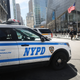 Image for article titled Rape Charges Dropped Against NYPD Detectives Who Had Sex With Teen in Custody